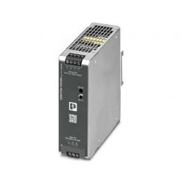 PS-EE-2G/1AC/48DC/120W/SC Power supply