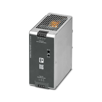 PS-EE-2G/1AC/48DC/240W/SC Power supply