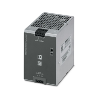 PS-EE-2G/1AC/48DC/480W/SC Power supply