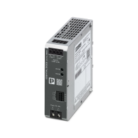 PS-EE-2G-DIODE/12-48DC/2X10/SC Redundancy module