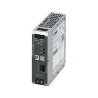 PS-EE-2G-DIODE/12-48DC/2X20/SC Redundancy module