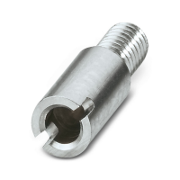 PSB 3/10/4 Test plug strip