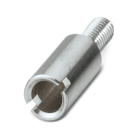 PSB 3,5/8,5/6 Test plug strip