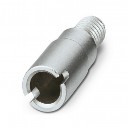 PSB 4/7/6 Test plug strip