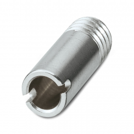PSB 6/5/6 Test plug strip