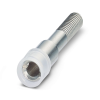 PSBJ 3/13/4 Test plug strip