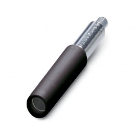 PSBJ 6-T BK Test plug strip