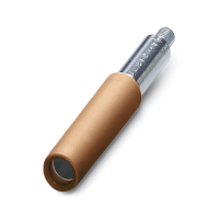 PSBJ 6-T BN Test plug strip