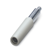 PSBJ 6-T GY Test plug strip