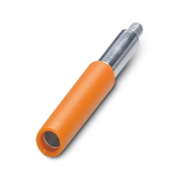 PSBJ 6-T OG Test plug strip