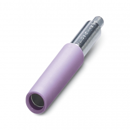 PSBJ 6-T VT Test plug strip