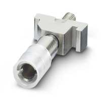 PSBJ-GSK/S YE Test plug strip