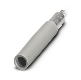 PSBJ-URTK 6 GY Test plug strip