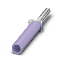 PSBJ-URTK/S VT Test plug strip
