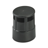 PSD-S 50 AE SM8-1 95DB/1 Acoustic element