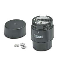PSD-S 50 CE A-NPT 1/2 Connection element