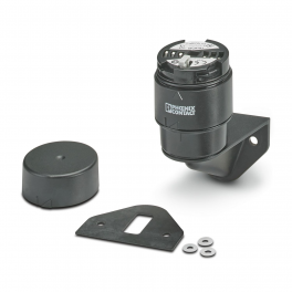 PSD-S 50 CE BR-SM/HCR Connection element