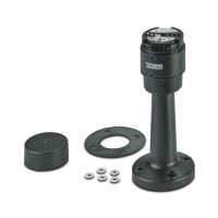 PSD-S 50 CE BT 100 Connection element