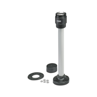 PSD-S 50 CE BT 250-M Connection element