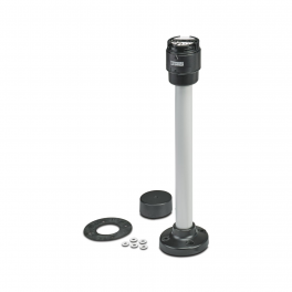 PSD-S 50 CE BT 250-M Connection element