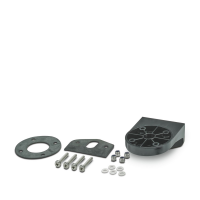 PSD-S 50 ME BR-BM/HCR Mounting bracket