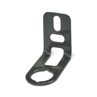 PSD-S 50 ME BR-M12 M Mounting bracket