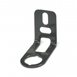PSD-S 50 ME BR-M12 M Mounting bracket