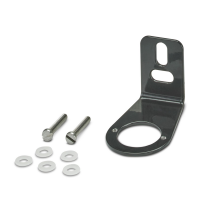 PSD-S 50 ME BR-SM-M Mounting bracket