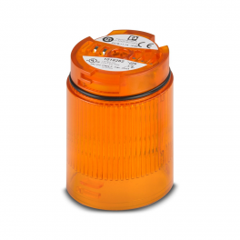 PSD-S 50 OE LED AM Optical element