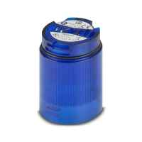 PSD-S 50 OE LED BL Optical element