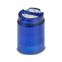PSD-S 50 OE LED BL Optical element