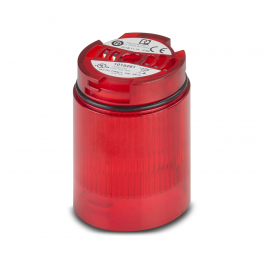 PSD-S 50 OE LED RD Optical element