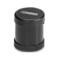 PSD-S AE SM7-4 100DB/3 Acoustic element