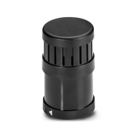 PSD-S AE SP1-3 100DB/2 Acoustic element