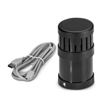 PSD-S AE V15/1 Acoustic element