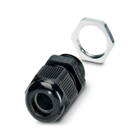 PSD-S AS CABLE GLAND M16X1,5 Cable gland