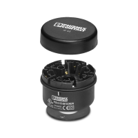 PSD-S CE-SM SCREW Connection element