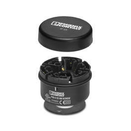 PSD-S CE-SM SCREW Connection element