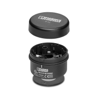 PSD-S CE-SM SPRING Connection element
