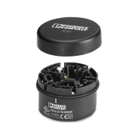 PSD-S CE-TM SCREW Connection element