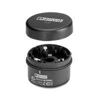 PSD-S CE-TM SPRING Connection element