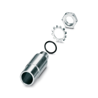 PSD-S ME A-SH M18 Adapter