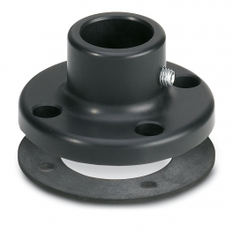 PSD-S ME B-M Mounting material