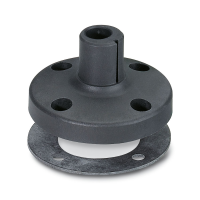 PSD-S ME B-P Mounting material