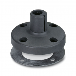 PSD-S ME B-P Mounting material