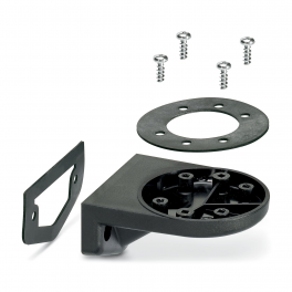 PSD-S ME BR-BM/HCR Mounting bracket