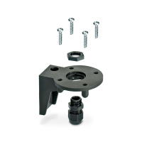 PSD-S ME BR-BM Mounting bracket