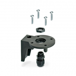 PSD-S ME BR-BM Mounting bracket