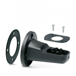 PSD-S ME BR-SM/1S Mounting bracket