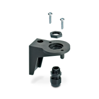 PSD-S ME BR-SM Mounting bracket